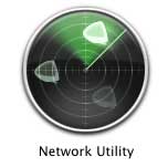 Network Utility1
