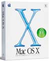 MacOS X10.1
